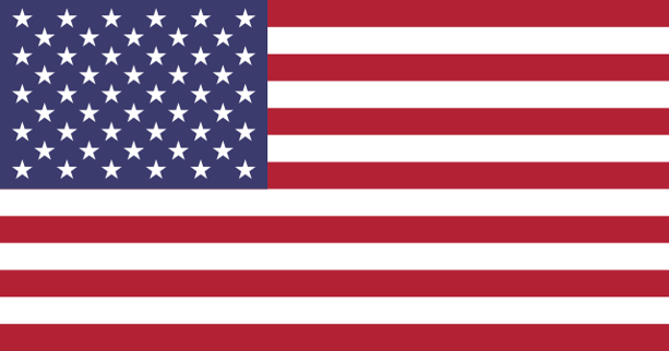 us-uk flag image