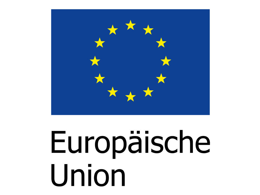 EU logo